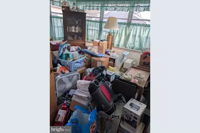 1412 Dorsett Dock Road, Point Pleasant Beach, NJ 08742 - Photo 5