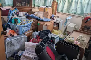 1412 Dorsett Dock Rd, Point Pleasant Beach, NJ 08742 - Photo 5