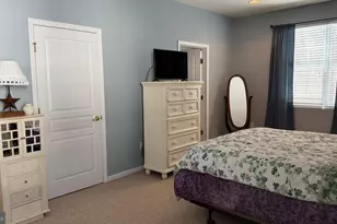 50 Briarwood Dr, Tuckerton, NJ 08087 - Photo 13