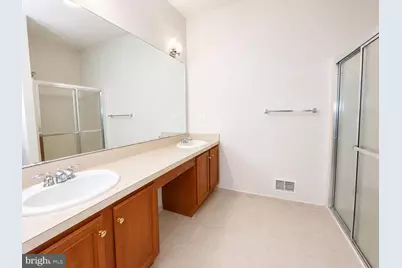 50 Briarwood Drive, Tuckerton, NJ 08087 - Photo 15