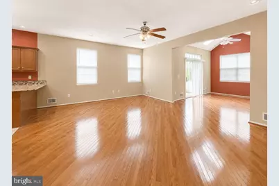 50 Briarwood Drive, Tuckerton, NJ 08087 - Photo 7