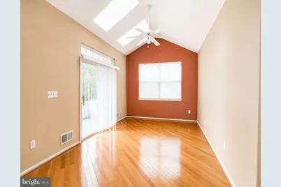 50 Briarwood Drive, Tuckerton, NJ 08087 - Photo 9