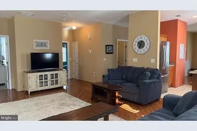 50 Briarwood Drive, Tuckerton, NJ 08087 - Photo 11