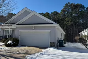 50 Briarwood Dr, Tuckerton, NJ 08087 - Photo 3