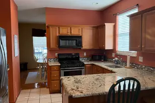 50 Briarwood Dr, Tuckerton, NJ 08087 - Photo 7