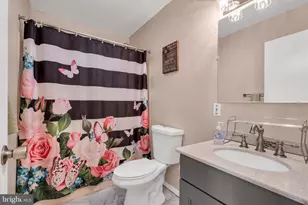 53 Central Ave 72, Whiting, NJ 08759 - Photo 11