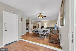 53 Central Ave 72, Whiting, NJ 08759 - Photo 7