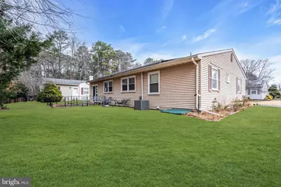 53 Central Avenue 72, Whiting, NJ 08759 - Photo 15