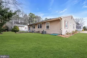 53 Central Ave 72, Whiting, NJ 08759 - Photo 15