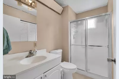 53 Central Avenue 72, Whiting, NJ 08759 - Photo 13