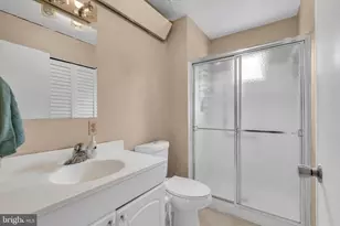 53 Central Ave 72, Whiting, NJ 08759 - Photo 13