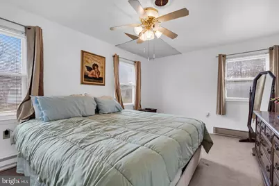 53 Central Avenue 72, Whiting, NJ 08759 - Photo 9