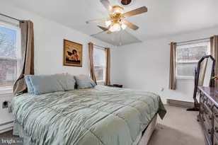 53 Central Ave 72, Whiting, NJ 08759 - Photo 9