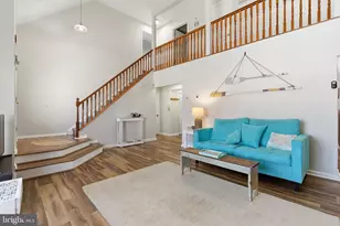 31 Hillcrest Ln, Tuckerton, NJ 08087 - Photo 7