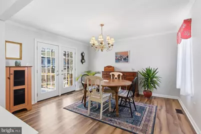 31 Hillcrest Lane, Tuckerton, NJ 08087 - Photo 9