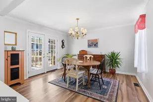 31 Hillcrest Ln, Tuckerton, NJ 08087 - Photo 9