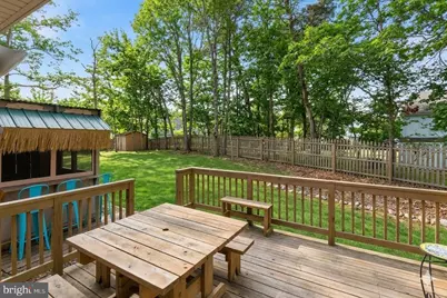 31 Hillcrest Lane, Tuckerton, NJ 08087 - Photo 25