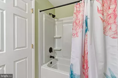 31 Hillcrest Lane, Tuckerton, NJ 08087 - Photo 21