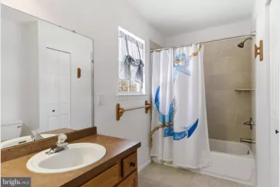 31 Hillcrest Lane, Tuckerton, NJ 08087 - Photo 17