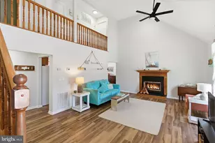 31 Hillcrest Ln, Tuckerton, NJ 08087 - Photo 3