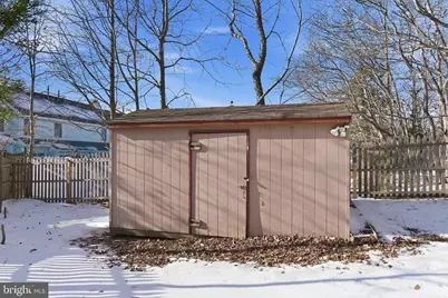 31 Hillcrest Lane, Tuckerton, NJ 08087 - Photo 27