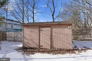 31 Hillcrest Ln, Tuckerton, NJ 08087 - Photo 27