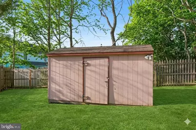 31 Hillcrest Lane, Tuckerton, NJ 08087 - Photo 27