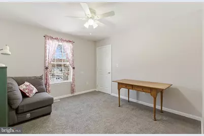 31 Hillcrest Lane, Tuckerton, NJ 08087 - Photo 19