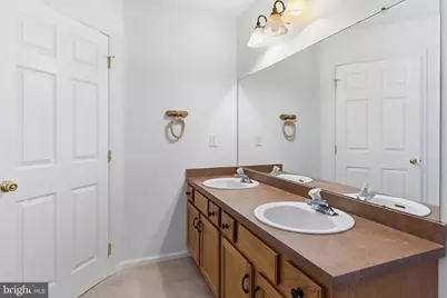 31 Hillcrest Lane, Tuckerton, NJ 08087 - Photo 15