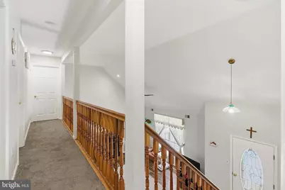 31 Hillcrest Lane, Tuckerton, NJ 08087 - Photo 13