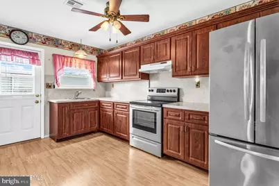 38 Roman Street, Berkeley, NJ 08757 - Photo 11