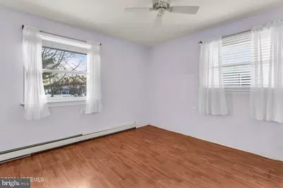 38 Roman Street, Berkeley, NJ 08757 - Photo 19