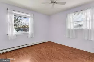 38 Roman St, Toms River, NJ 08757 - Photo 19