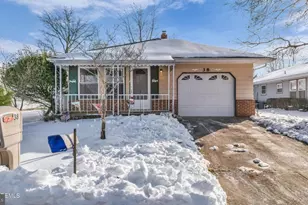 38 Roman St, Berkeley, NJ 08757 - Photo 1