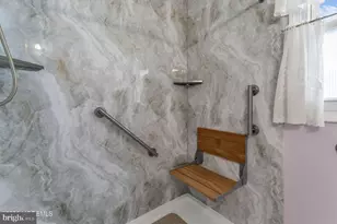 38 Roman St, Toms River, NJ 08757 - Photo 13