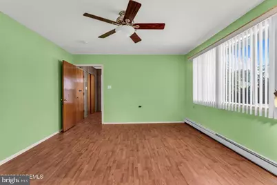 38 Roman Street, Berkeley, NJ 08757 - Photo 7