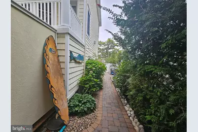 10 E 34th, Long Beach Township, NJ 08008 - Photo 29