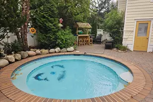 10 E 34th, Long Beach Township, NJ 08008 - Photo 5