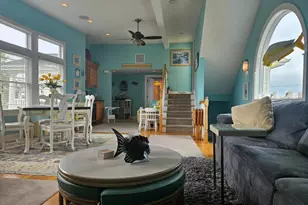 10 E 34th, Long Beach Township, NJ 08008 - Photo 15