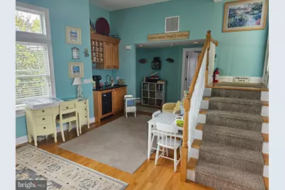 10 E 34th, Long Beach Township, NJ 08008 - Photo 17