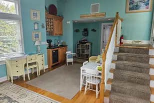 10 E 34th, Long Beach Township, NJ 08008 - Photo 17