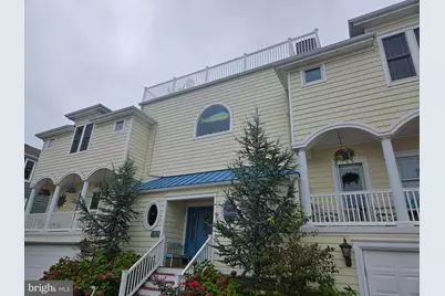 10 E 34th, Long Beach Township, NJ 08008 - Photo 3