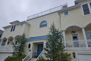 10 E 34th, Long Beach Township, NJ 08008 - Photo 3