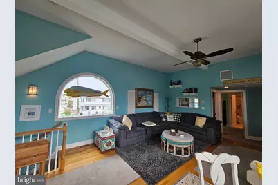 10 E 34th, Long Beach Township, NJ 08008 - Photo 13