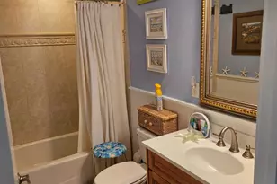 10 E 34th, Long Beach Township, NJ 08008 - Photo 25