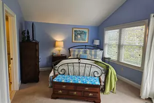 10 E 34th, Long Beach Township, NJ 08008 - Photo 23