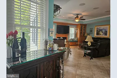 10 E 34th, Long Beach Township, NJ 08008 - Photo 11