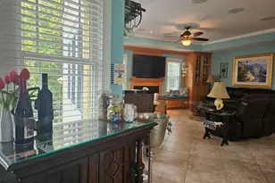 10 E 34th, Long Beach Township, NJ 08008 - Photo 11