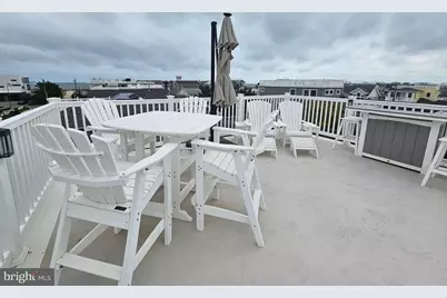 10 E 34th, Long Beach Township, NJ 08008 - Photo 27