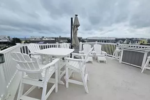 10 E 34th, Long Beach Township, NJ 08008 - Photo 27